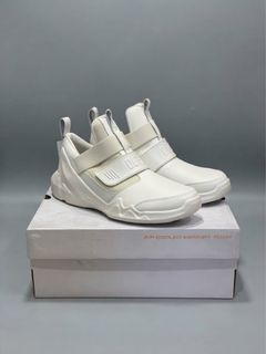 （分類：）位於 。 由 chaoticave 提交（商品編號 1461073709，圖片 1）。簡介： 。