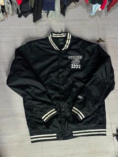 (Category: ) located in . Submitted by nb_thriftshop (Listing ID 1461062886, Image 1). Description: .
