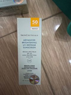 （分類：）位於 。 由 keitakikow 提交（商品編號 1460927955，圖片 1）。簡介： 。