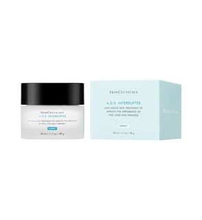 （分類：）位於 。 由 calmwaterro 提交（商品編號 1460966361，圖片 1）。簡介： 。