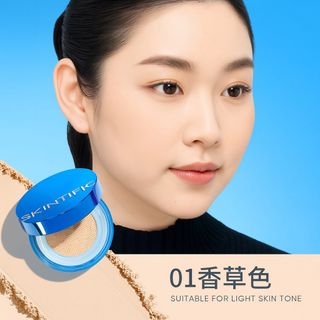 由 rippdd (刊登 ID 1457738752，圖片 1) 提交，位於 的 (類別：)，說明：。