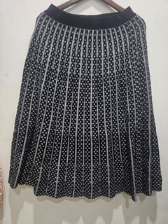 (Category: ) located in . Submitted by lemariruntuh (Listing ID 1461081426, Image 1). Description: .