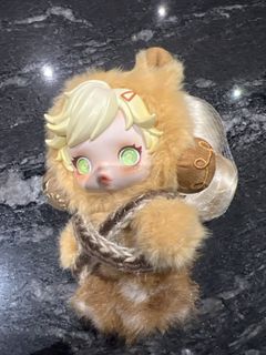 (Category: ) located in . Submitted by reloved-store11 (Listing ID 1461112846, Image 1). Description: .