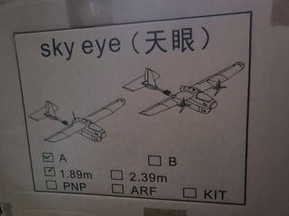 （分類：）位於 。 由 arrya 提交（商品編號 1461060662，圖片 1）。簡介： 。