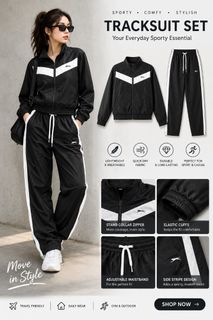 (Category: ) located in . Submitted by lindatan8900 (Listing ID 1461054365, Image 1). Description: .