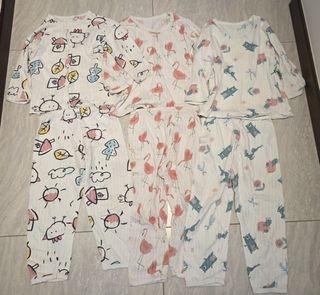 (Category: ) located in . Submitted by nevershop (Listing ID 1460937879, Image 1). Description: .