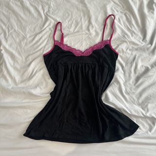 (Category: ) located in . Submitted by fleurapparel.ph (Listing ID 1461011077, Image 1). Description: .