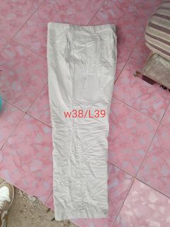(Category: ) located in . Submitted by mohdhafizi0716 (Listing ID 1460961310, Image 1). Description: .