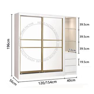(Category: ) located in . Submitted by home_furnishing (Listing ID 1460932888, Image 1). Description: .