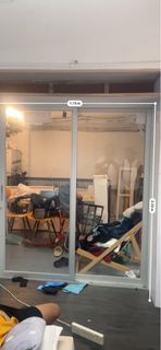 （分類：）位於 。 由 lalapooot 提交（商品編號 1460977620，圖片 1）。簡介： 。