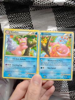 (Category: ) located in . Submitted by hong5315 (Listing ID 1461070399, Image 1). Description: .