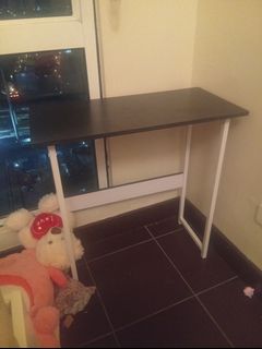 (Category: ) located in . Submitted by hipdrive (Listing ID 1460964077, Image 1). Description: .