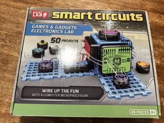 (Category: ) located in . Submitted by breadcwy (Listing ID 1460949452, Image 1). Description: .