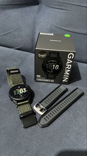 (Kategori: ) berada di . Dikirim oleh lilisspace (ID iklan 1461028512, Gambar 1). Deskripsi: .