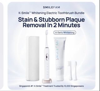 (Category: ) located in . Submitted by urbasicneeds (Listing ID 1460981154, Image 1). Description: .
