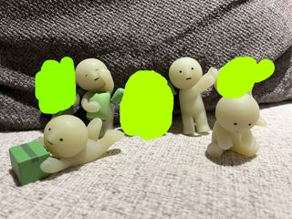 (Category: ) located in . Submitted by giytan (Listing ID 1455813631, Image 1). Description: .