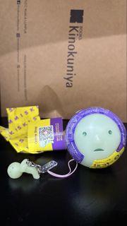 (Category: ) located in . Submitted by chandalee (Listing ID 1461033635, Image 1). Description: .