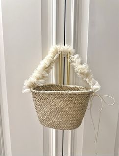 （分類：）位於 。 由 gigi3v3 提交（商品編號 1460951752，圖片 1）。簡介： 。