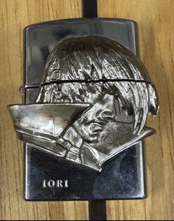 （分類：）位於 。 由 alofe 提交（商品編號 1460967352，圖片 1）。簡介： 。