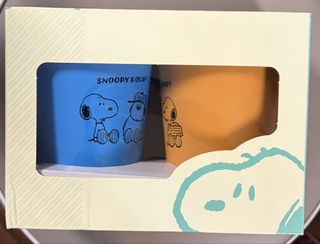（分類：）位於 。 由 kt_rabeearoom 提交（商品編號 1460971286，圖片 1）。簡介： 。