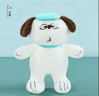 （分類：）位於 。 由 kk1134 提交（商品編號 1461071881，圖片 1）。簡介： 。