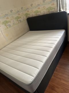 (Category: ) located in . Submitted by caryn.chia (Listing ID 1461008921, Image 1). Description: .