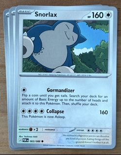 (Category: ) located in . Submitted by cardlab (Listing ID 1460945570, Image 1). Description: .