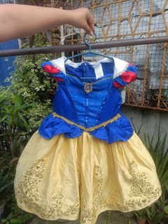 (Category: ) located in . Submitted by rhiajapansurplus-babystuff-03 (Listing ID 1461082408, Image 1). Description: .