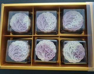 (Category: ) located in . Submitted by mybaketimestory (Listing ID 1458064114, Image 1). Description: .