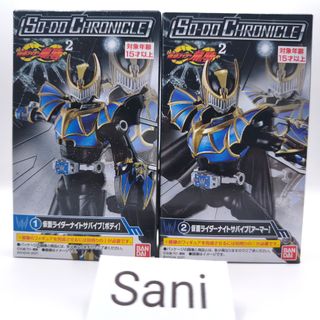 (Category: ) located in . Submitted by sani2_ (Listing ID 1460215591, Image 1). Description: .