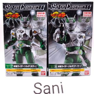(Category: ) located in . Submitted by sani2_ (Listing ID 1460040756, Image 1). Description: .