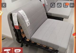 （分類：）位於 。 由 swiftdolphin_bc66bc 提交（商品編號 1461042881，圖片 1）。簡介： 。