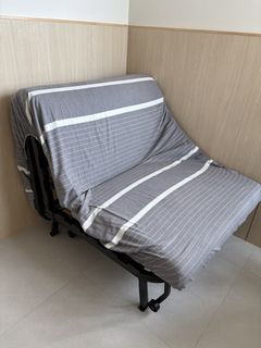 （分類：）位於 。 由 catlover_0319 提交（商品編號 1461031073，圖片 1）。簡介： 。