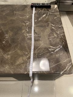 （分類：）位於 。 由 hhhkkk.0044 提交（商品編號 1461073444，圖片 1）。簡介： 。