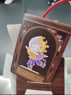 （分類：）位於 。 由 honest4201 提交（商品編號 1461066248，圖片 1）。簡介： 。
