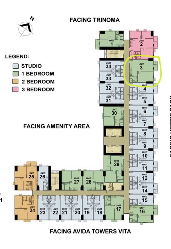 (Category: ) located in . Submitted by spacebankrealty2406 (Listing ID 1460980016, Image 1). Description: .