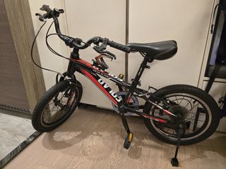 （分類：）位於 。 由 lawki525 提交（商品編號 1461114189，圖片 1）。簡介： 。