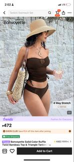 (Category: ) located in . Submitted by cydneysshop (Listing ID 1461107035, Image 1). Description: .