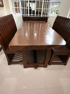 (Category: ) located in . Submitted by sandiegogvm (Listing ID 1460966094, Image 1). Description: .