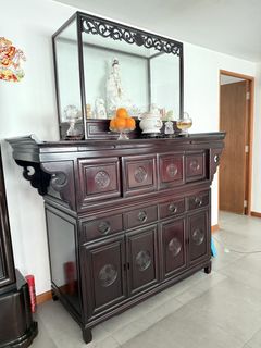 (Category: ) located in . Submitted by JasonJYL (Listing ID 1460991422, Image 1). Description: .