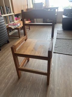 （分類：）位於 。 由 cosmosrep82729 提交（商品編號 1460961911，圖片 1）。簡介： 。