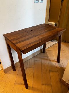 （分類：）位於 。 由 cassla 提交（商品編號 1461044028，圖片 1）。簡介： 。
