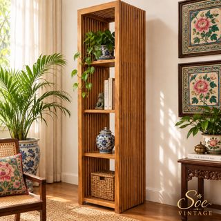 (Category: ) located in . Submitted by soe_collections (Listing ID 1461048454, Image 1). Description: .