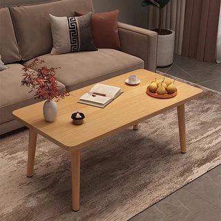 (Category: ) located in . Submitted by homehavensg (Listing ID 1460969705, Image 1). Description: .