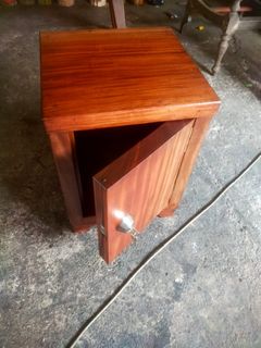 (Category: ) located in . Submitted by orientaldesigns (Listing ID 1460939935, Image 1). Description: .