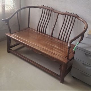 （分類：）位於 。 由 loveamom 提交（商品編號 1460957001，圖片 1）。簡介： 。
