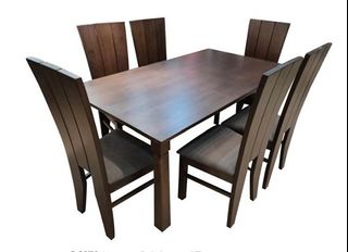 (Category: ) located in . Submitted by namirkahal (Listing ID 1460968937, Image 1). Description: .