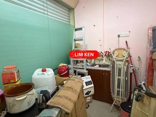 (Category: ) located in . Submitted by mudah1038038 (Listing ID 1456036900, Image 1). Description: .