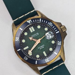 （分類：）位於 。 由 grand_bazaar_147 提交（商品編號 1460965040，圖片 1）。簡介： 。