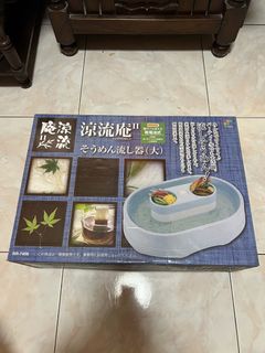 (Category: ) located in . Submitted by rlab_japan_thrift (Listing ID 1461040010, Image 1). Description: .